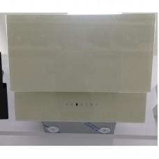 Вытяжка KUBB MOD3000PRC (Cream)