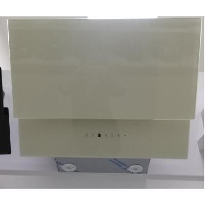 Hota KUBB MOD3000PRC (Cream)