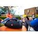 Портативная акустика JBL Boombox Black