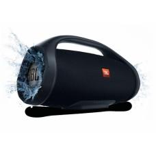 Difuzor wireless portabil JBL Boombox Black 