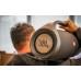 Портативная акустика JBL Boombox Black