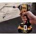 Шуруповерт DeWalt DCF850NT-XJ