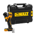 Шуруповерт DeWalt DCF850NT-XJ