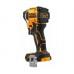 Шуруповерт DeWalt DCF850NT-XJ