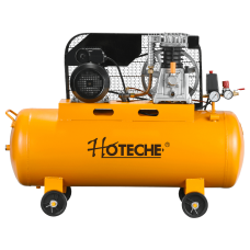 Компрессор Hoteche A834010