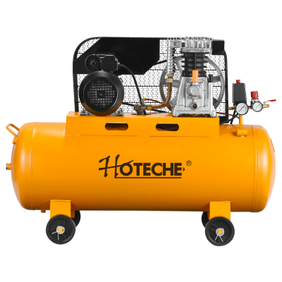Компрессор Hoteche A834010