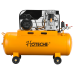 Компрессор Hoteche A834010