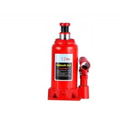 Cric hidraulic 12-T NC-01-B0612