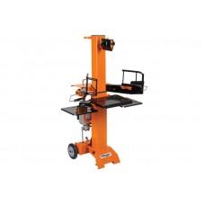 Despicator de lemne electric Villager VLS 8 T -55