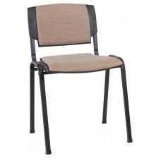 Офисный стул Deco AMF Prizma A50 Brown