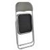 Стул Deco SP-02 Grey