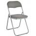Стул Deco SP-02 Grey