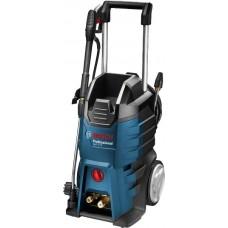 Мойка высокого давления Bosch GHP 5-75 X 185 (0600910800)