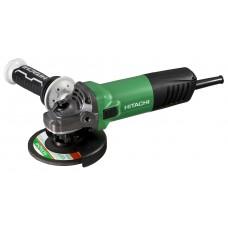 Polizor unghiular Hikoki G12SW-NU