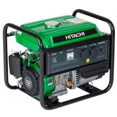 Generator electric Hikoki E24MC-NA