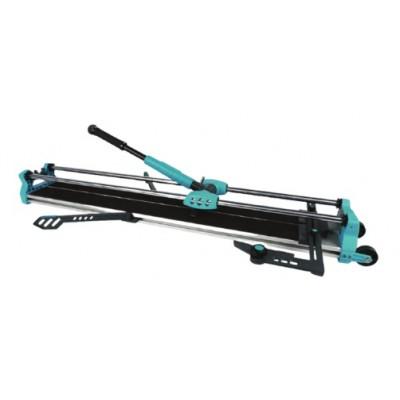 Tăietor manual de țiglă Bihui TCB1200