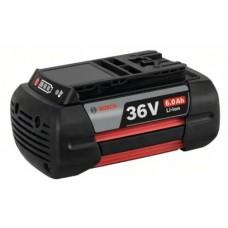 Аккумулятор для инструмента Bosch B1607A350RC