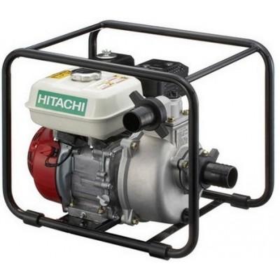Motopompa Hitachi A160EA