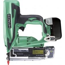 Stapler Hitachi NP14DSL-R4