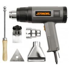 Suflanta de aer cald Sthor 79328