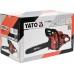 Motofierăstrău Yato 84895