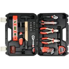 Set chei Yato YT38920