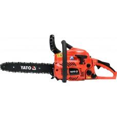 Motofierăstrău Yato 84895