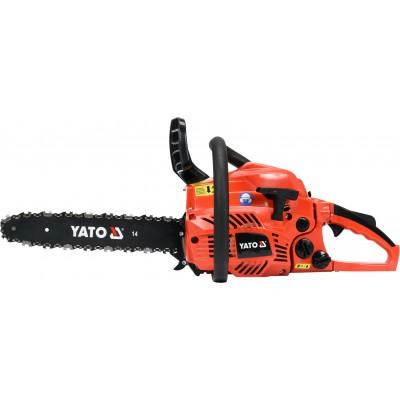Motofierăstrău Yato 84895