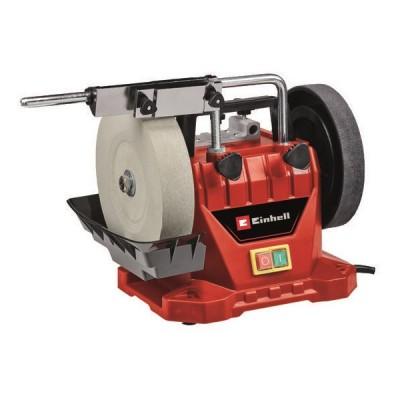 Точильный станок Einhell TC-WG 200
