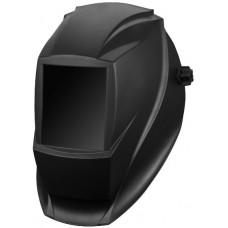 MASCA PENTRU SUDORI POWER-300G BLACK