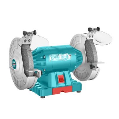 Станок заточный Total TBG35020