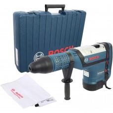 Перфоратор Bosch GBH 12-52D (611266100) 