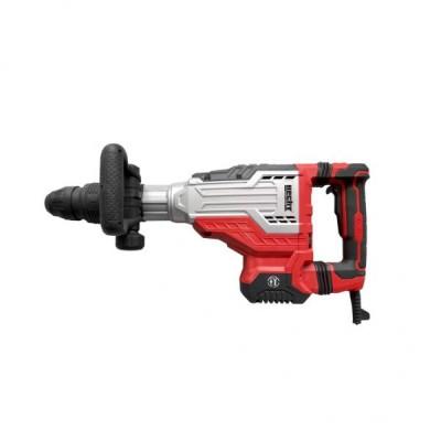 Ciocan rotopercutor Hecht 1097
