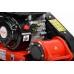 Placa compactoare Hecht 1113