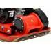 Placa compactoare Hecht 1113