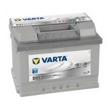 Аккумулятор Varta Silver Dynamic D21 (561 400 060) 