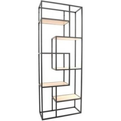 Стеллаж Deco Athena 1