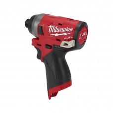Гайковерт Milwaukee M12FID-0 (4933459822)