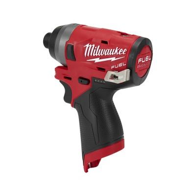 Гайковерт Milwaukee M12FID-0 (4933459822)