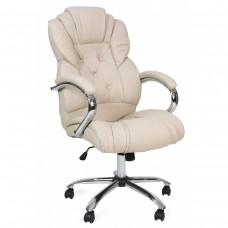 Офисное кресло Deco BX-3000 Camel 