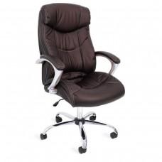 Офисное кресло Deco BX-3165 Brown 