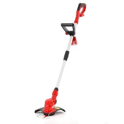 Trimmer cu acumulator Hecht 5022