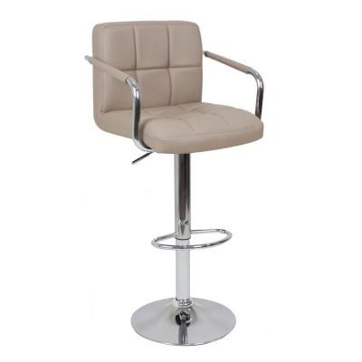 Барный стул Deco SB-042 Cream
