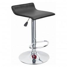 Scaun de bar Deco SB-12 Black 