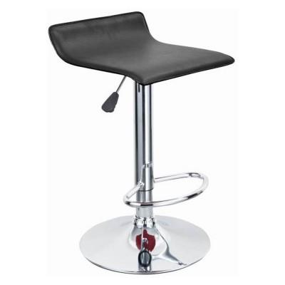 Барный стул Deco SB-12 Black