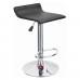 Барный стул Deco SB-12 Black
