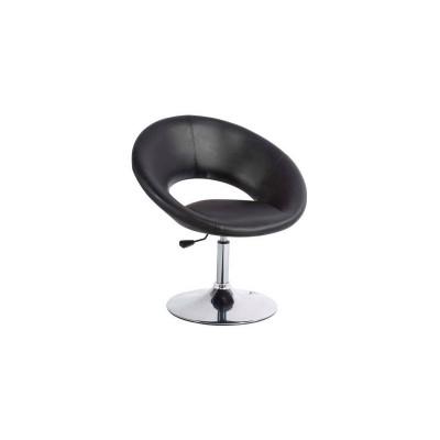 Барный стул Deco SB-81 Black