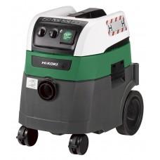 Промышленный пылесос Hitachi RP350YDH-WAZ