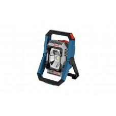 Lanternă LED Bosch GLI 18V-1900 B0601446400 (fără acumulator)