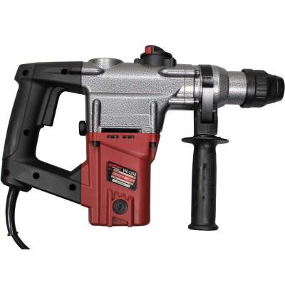 Ciocan rotopercutor Vega VH-1350
